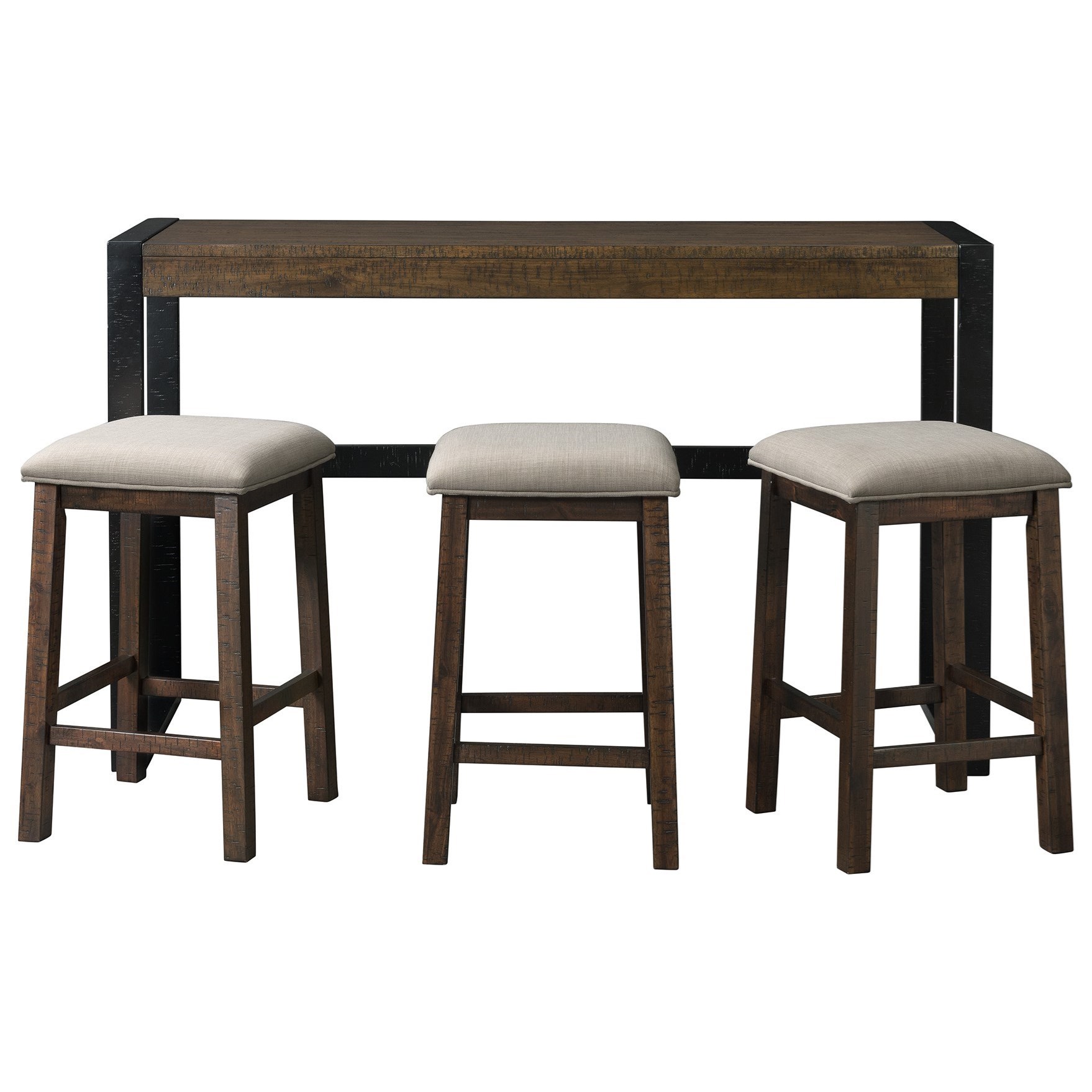 Multipurpose bar new arrivals